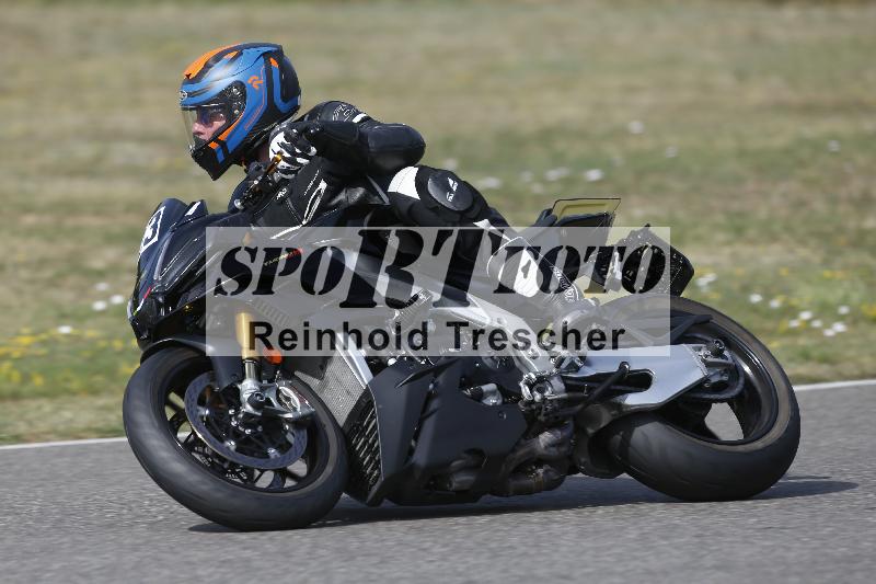 /37 09.08.2026  Pluess Motosport ADR/Einsteiger/23